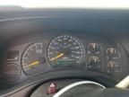 2000 Chevrolet Silverado K1500