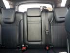 2017 Mercedes-Benz GLE 350 4matic