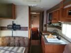 2011 Wildwood Surveryor