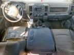 2012 Dodge RAM 3500 ST