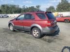 2007 KIA Sorento EX
