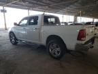 2015 Dodge RAM 1500 SLT