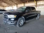 2020 Dodge Ram 1500 big Horn/lone Star