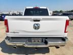 2019 Dodge RAM 1500 BIG HORN/LONE Star
