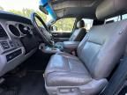 2013 Toyota Tundra Double Cab Limited
