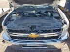 2014 Chevrolet Silverado C3500