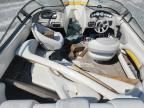 2005 Stingray Boat-Boat