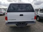 2005 Toyt 2005 Toyota Tundra Double Cab SR5