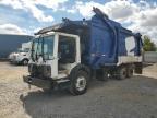 2010 Mack MRU613 Refuse Truck