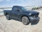 2014 Dodge RAM 1500 ST