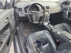 2010 Volvo C70 T5