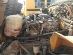 2013 IC Corporation CE Series School-School Bus