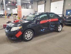 2010 Toyota Corolla Base for sale in Blaine, MN