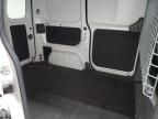 2021 Nissan NV200 2.5S