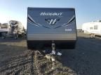 2016 Keystone 2016 Dutchman Trailer