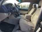 2005 Toyota Tacoma Access Cab