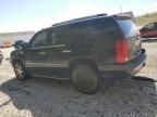 2007 Cadillac Escalade Luxury