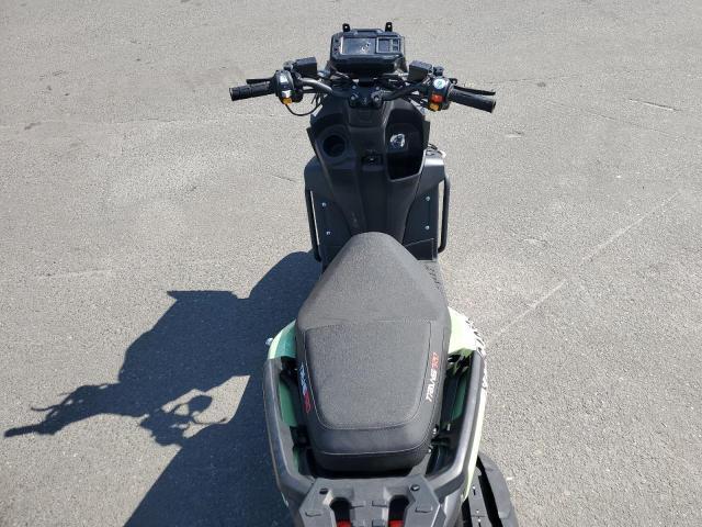 2024 Other Scooter