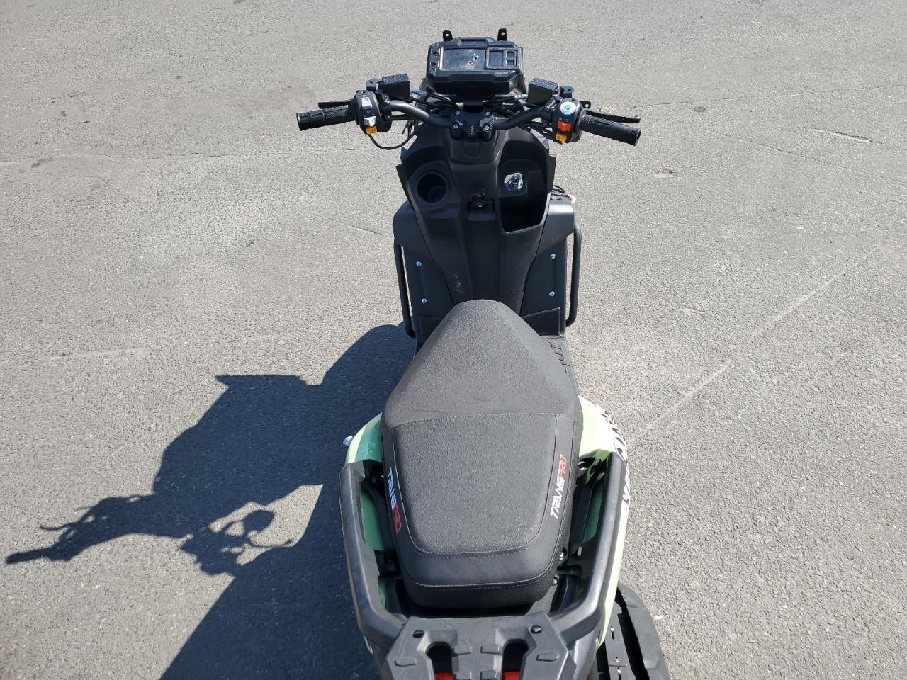 2024 Other Scooter