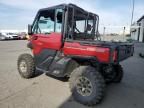 2024 Can-Am 2024 CAM AM Defender Max-ATV AND Utility Vehicle