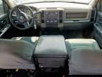 2012 Dodge RAM 3500 ST