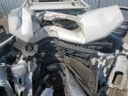 2021 Chevrolet Silverado K2500 Heavy Duty