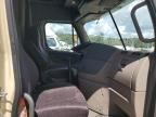 2013 Freightliner Cascadia Semi Truck