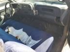 1998 Chevrolet GMT-400 C3500