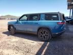 2024 Rivian R1S Adventure