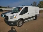 2021 Ford Transit T-250
