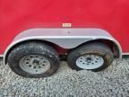 2023 Quality Cargo 7X14TA Enclosed Cargo Trailer