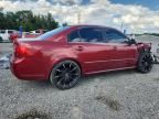 2010 KIA Optima