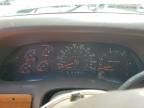 1999 Ford F350 Super Duty