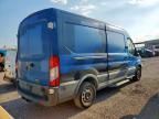 2017 Ford Transit T-350