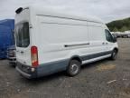 2018 Ford Transit T-350