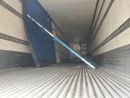 2003 Utility VS2R Refrigerated Van Trailer