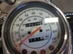 1998 Yamaha XVS65 Base