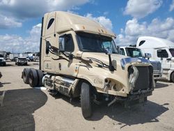 2013 Freightliner Cascadia Semi Truck en venta en Greenwell Springs, LA