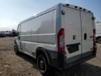 2016 Dodge RAM Promaster 1500 1500 Standard