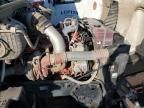 2017 Peterbilt Tractor 2017 Peterbilt 579 Semi Truck