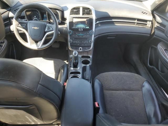 2014 Chevrolet Malibu 1LT