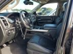 2022 Dodge 3500 Laramie