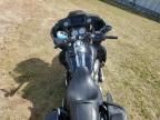 2023 Harley-Davidson Fltrx