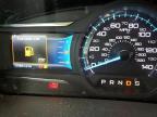 2014 Ford Flex sel