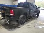 2015 Dodge RAM 1500 ST