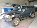 2006 Hummer H3