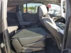2015 GMC Yukon xl K1500 slt