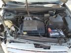 2001 Toyota Highlander