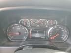 2014 GMC Sierra K1500 SLE