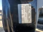 2008 GMC Sierra K1500